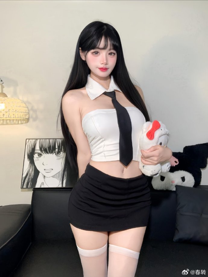 红桃在线视频